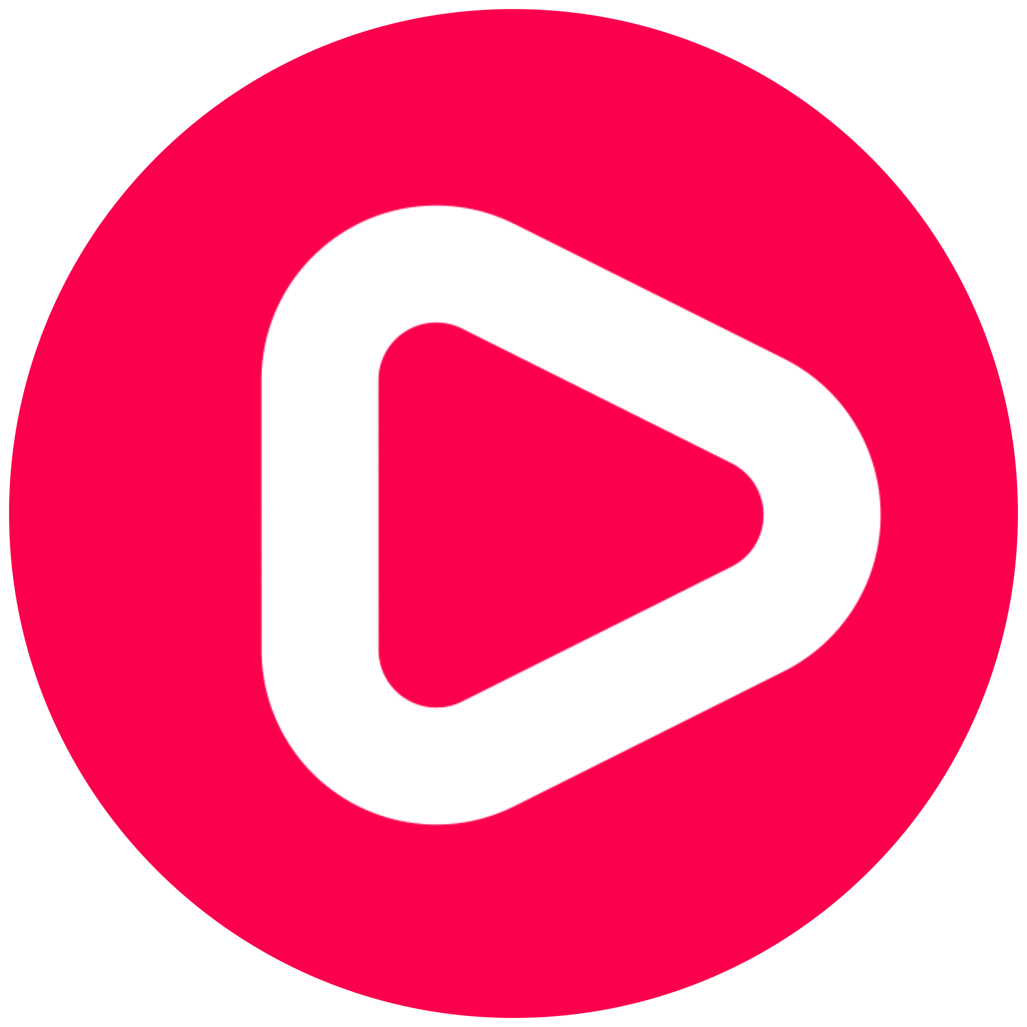 Listen Live