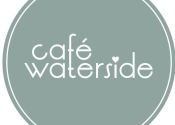 Cafe Waterside, Bollington